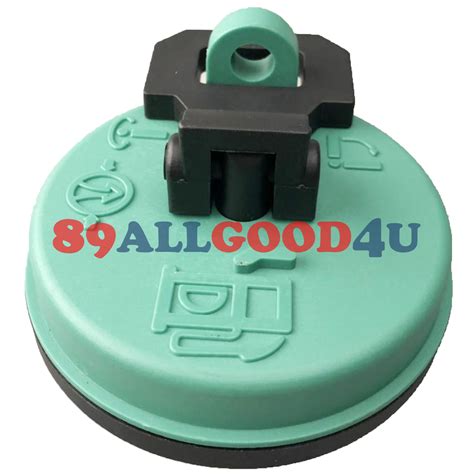 cat skid steer fuel cap|cat 216b fuel cap.